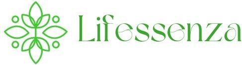 cropped-Lifessenza-Logo.jpg